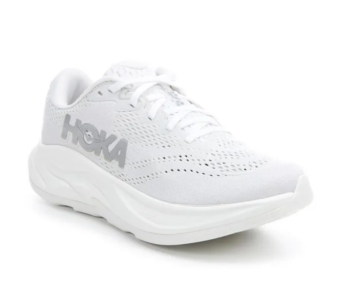 Women's Hoka Rincon 4 Running Shoes