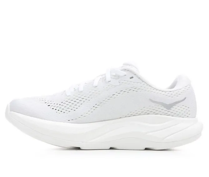 Women's Hoka Rincon 4 Running Shoes