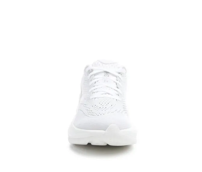 Women's Hoka Rincon 4 Running Shoes