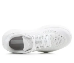 Women's Hoka Rincon 4 Running Shoes