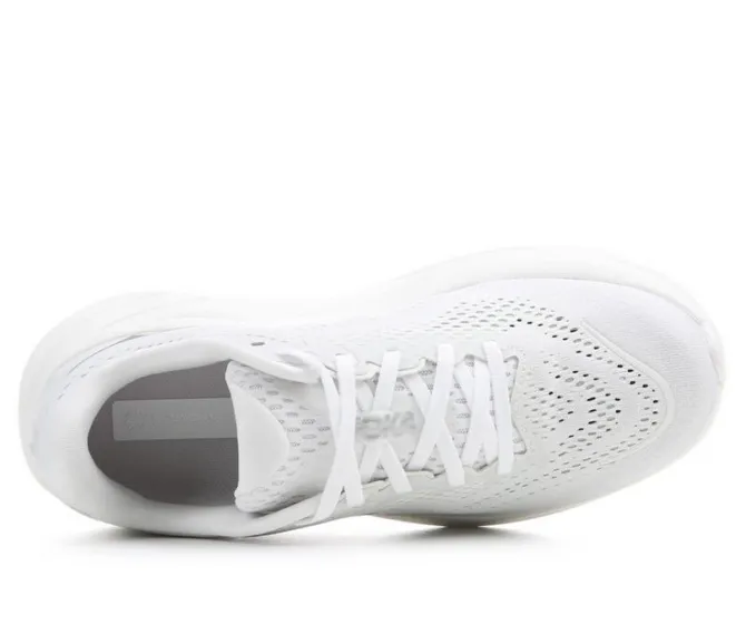 Women's Hoka Rincon 4 Running Shoes