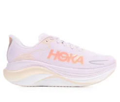 Women's Hoka Skyward X 2 Running Shoes