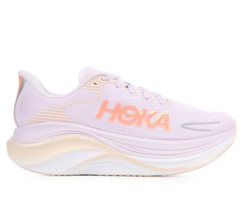 Women's Hoka Skyward X 2 Running Shoes