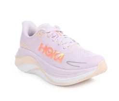 Women's Hoka Skyward X 2 Running Shoes