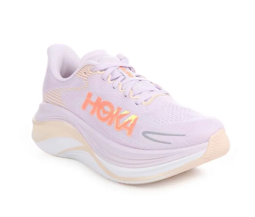 Women's Hoka Skyward X 2 Running Shoes
