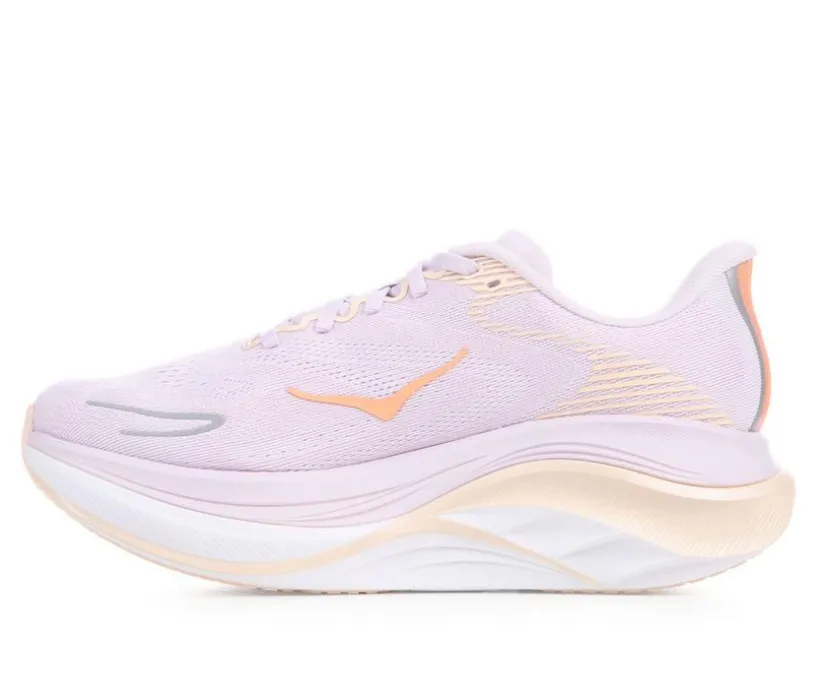 Women's Hoka Skyward X 2 Running Shoes
