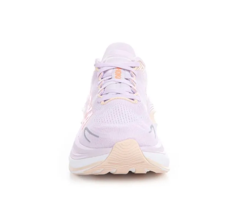 Women's Hoka Skyward X 2 Running Shoes