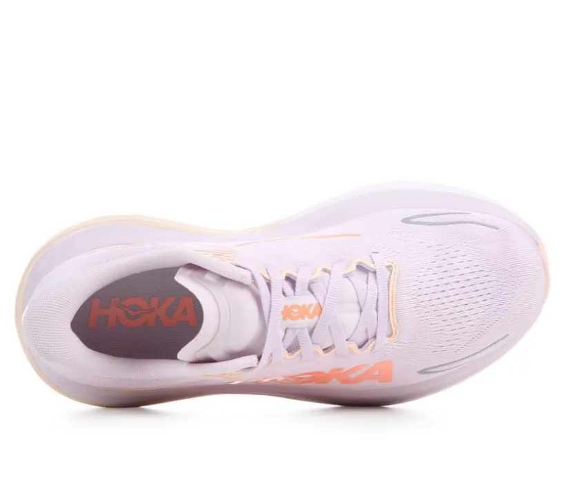 Women's Hoka Skyward X 2 Running Shoes