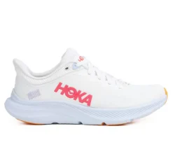 Women's Hoka Solimar Running Shoes
