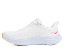 Women's Hoka Solimar Running Shoes