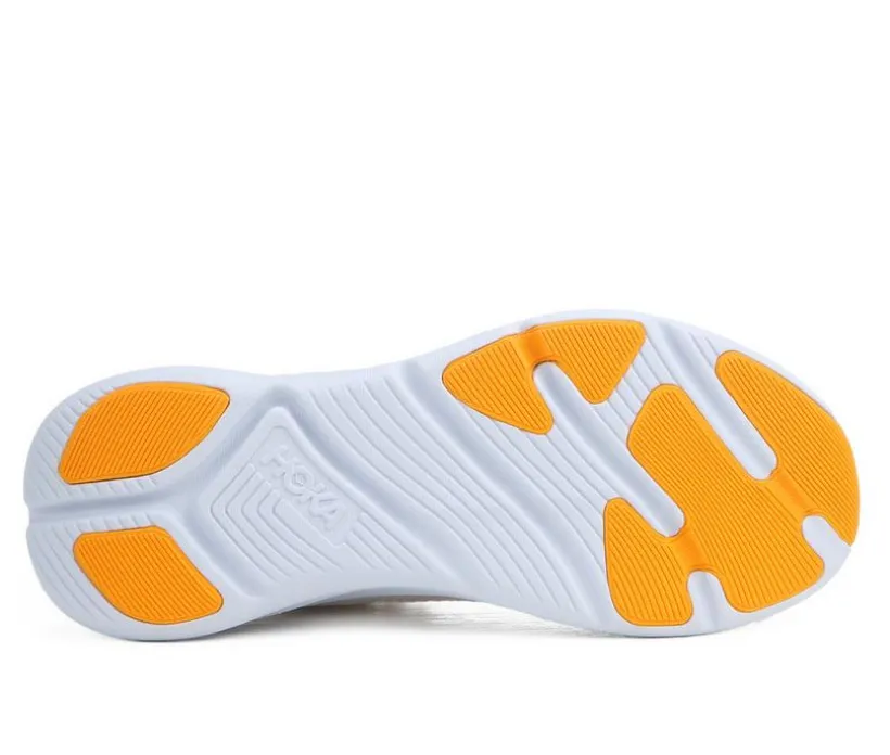Women's Hoka Solimar Running Shoes