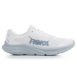 Women's Hoka Solimar 2 Running Shoes