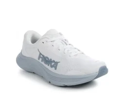 Women's Hoka Solimar 2 Running Shoes