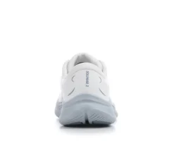 Women's Hoka Solimar 2 Running Shoes
