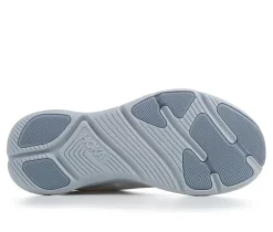 Women's Hoka Solimar 2 Running Shoes