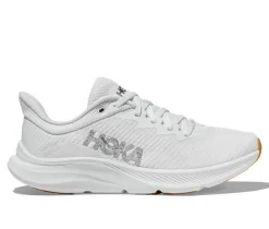 Women's Hoka Solimar Running Shoes