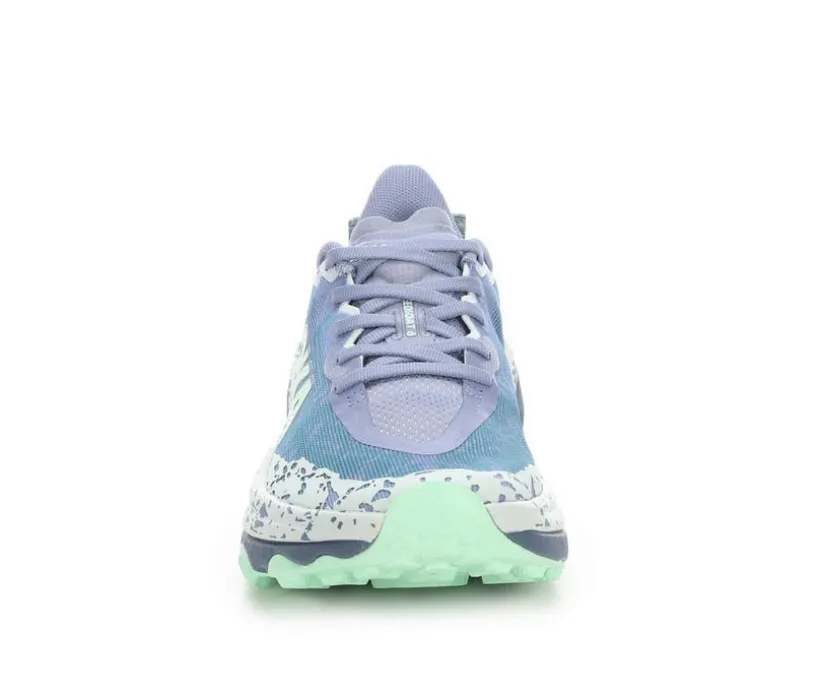 Women's Hoka Speedgoat 6 Trail Running Shoes