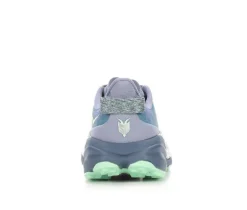 Women's Hoka Speedgoat 6 Trail Running Shoes
