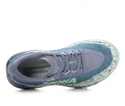 Women's Hoka Speedgoat 6 Trail Running Shoes