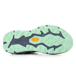 Women's Hoka Speedgoat 6 Trail Running Shoes