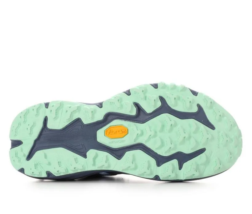 Women's Hoka Speedgoat 6 Trail Running Shoes