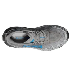 Women's Hoka Speedgoat 6 Trail Running Shoes