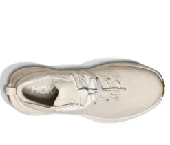 Women's Hoka Transport Chukka GTX Trail Hiking Shoes