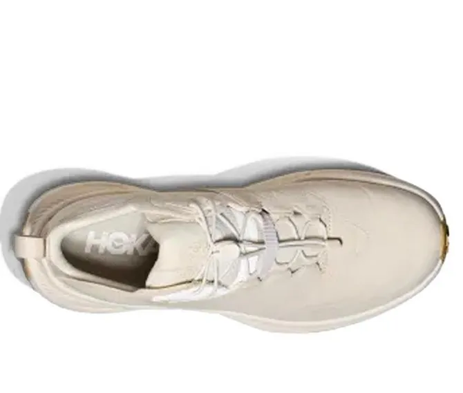 Women's Hoka Transport Chukka GTX Trail Hiking Shoes