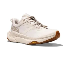 Women's Hoka Transport Running Shoes