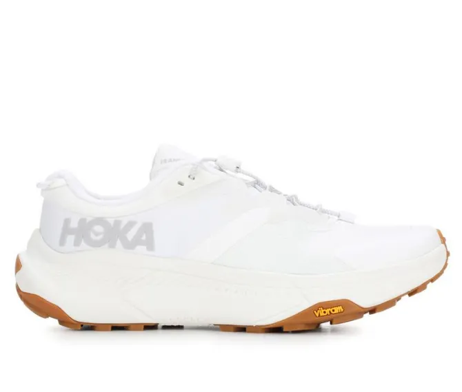 Women's Hoka Transport Running Shoes