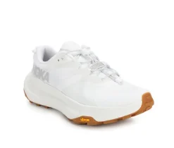 Women's Hoka Transport Running Shoes