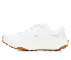 Women's Hoka Transport Running Shoes