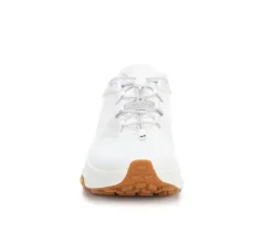 Women's Hoka Transport Running Shoes