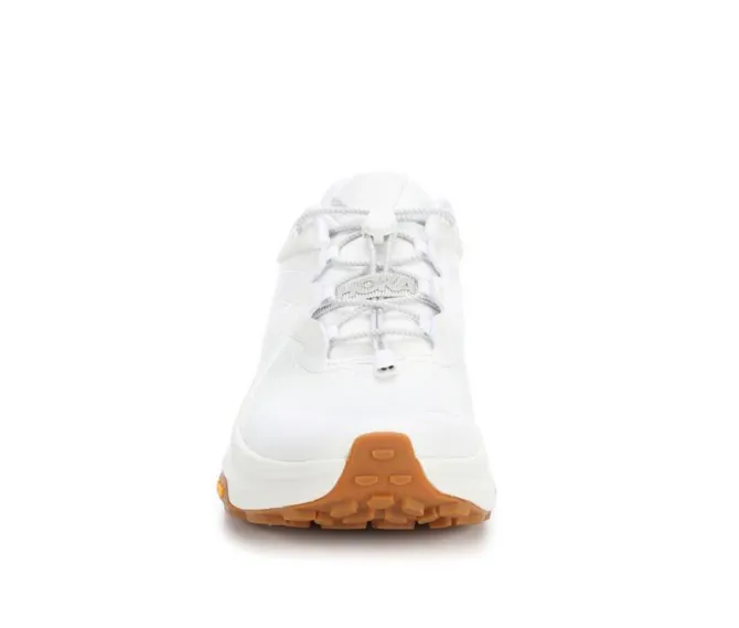 Women's Hoka Transport Running Shoes