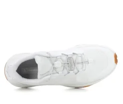 Women's Hoka Transport Running Shoes