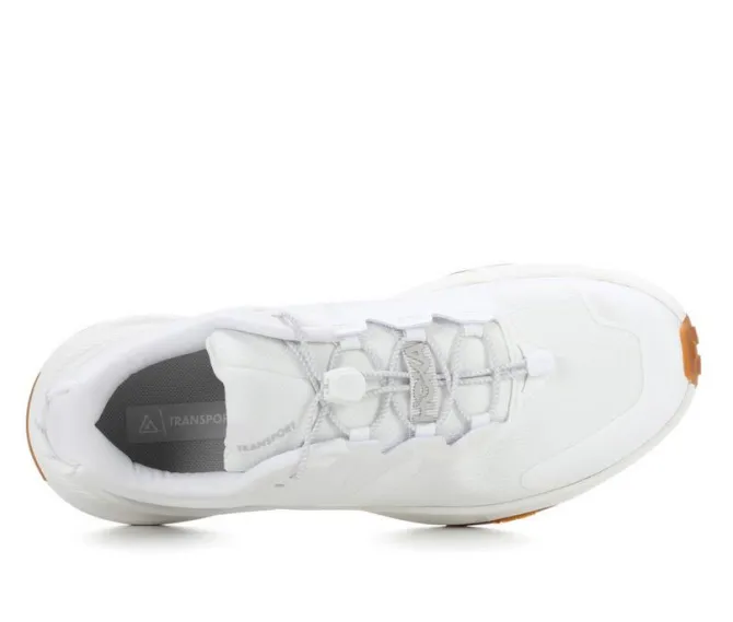 Women's Hoka Transport Running Shoes