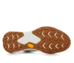 Women's Hoka Transport Running Shoes