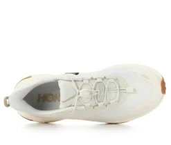 Women's Hoka Transport 2 Trail Running Shoes