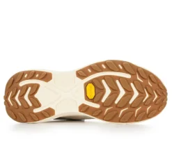 Women's Hoka Transport 2 Trail Running Shoes
