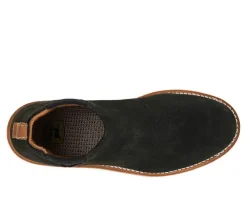 Women's Irish Setter Setter Fifty 3929 Chelsea Booties