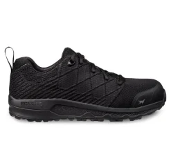 Women's Irish Setter Women's Nisswa 83242 Safety Shoes