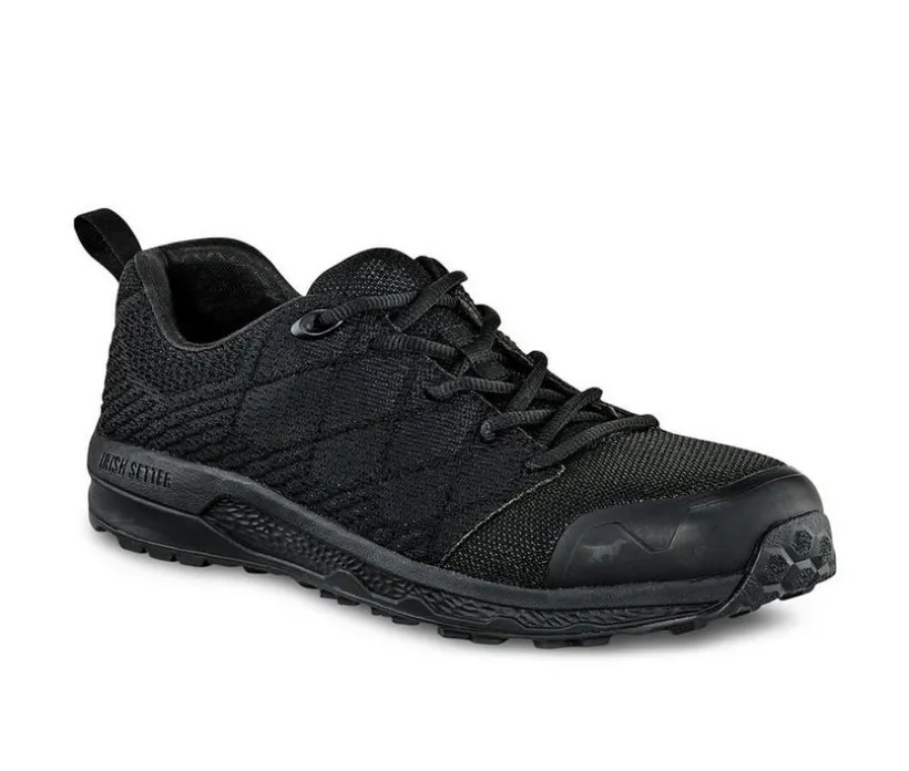 Women's Irish Setter Women's Nisswa 83242 Safety Shoes