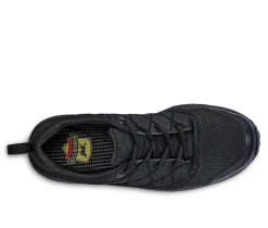 Women's Irish Setter Women's Nisswa 83242 Safety Shoes