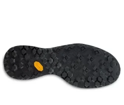 Women's Irish Setter Women's Nisswa 83242 Safety Shoes