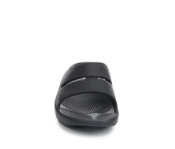 Women's Island Surf Crest II Slides