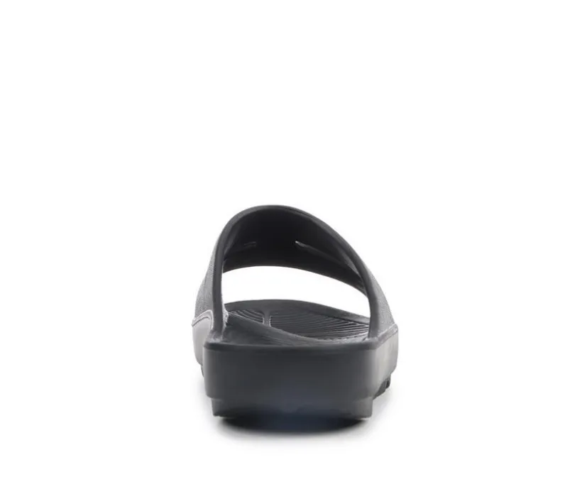 Women's Island Surf Crest II Slides