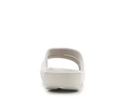 Women's Island Surf Crest II Slides