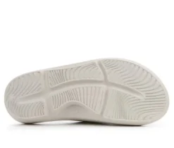 Women's Island Surf Crest II Slides