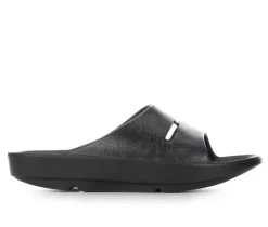 Women's Island Surf Crest II Slides