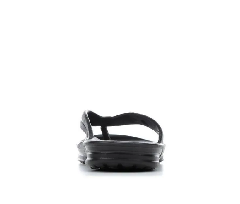 Women's Island Surf Ease Flip-Flops